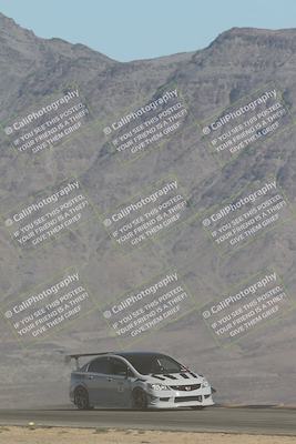 media/Oct-24-2025-Doghouse Garage (Fri) [[783d2ff07a]]/2-Inter-High/Session 2 (Turn 10)/